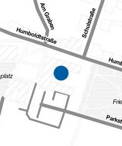 Vorschau: Karte von Martin-Luther-Gymnasium Frankenberg/Sa.