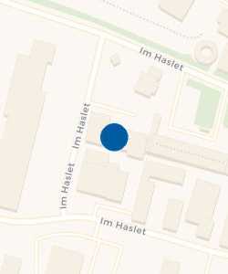 Vorschau: Karte von Autohaus Piendl