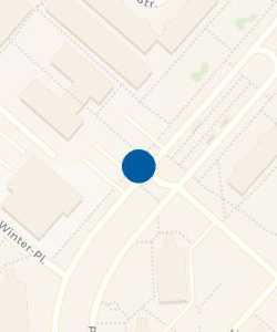 Vorschau: Karte von Taxihalteplatz Prohliser Allee