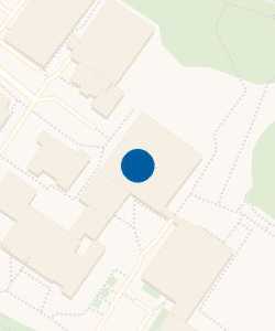 Vorschau: Karte von Maximilan-Lutz-Realschule