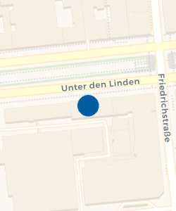Vorschau: Karte von Meissen Boutique