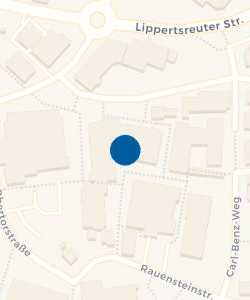 Vorschau: Karte von Constantin-Vanotti-Schule