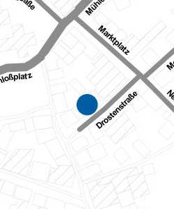 Vorschau: Karte von Café des kleinen Weinhaus