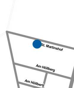 Vorschau: Karte von Weingut Philipp Schnabel - St. Martinshof