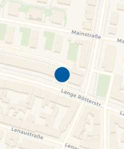 Vorschau: Karte von Ristorante La Cittadella
