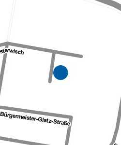 Vorschau: Karte von Wolfgang Mencke
