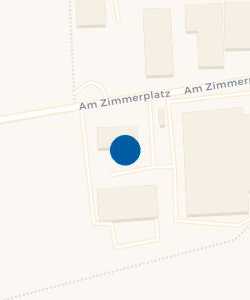 Vorschau: Karte von Autohaus Arno Schütz GmbH