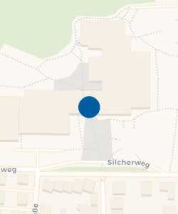 Vorschau: Karte von Carl-Engler-Realschule