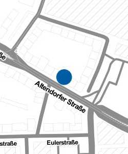 Vorschau: Karte von Ave W. Wolter KG