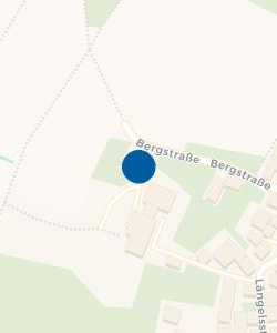 Vorschau: Karte von Weinstube Harald Schäffer