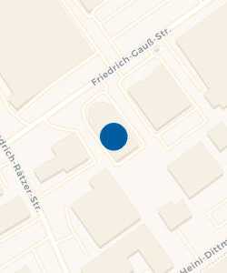 Vorschau: Karte von Lichthaus Stöcklein