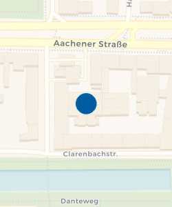 Vorschau: Karte von Heng Long Asia Supermarkt Köln