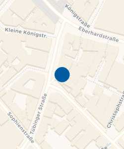 Vorschau: Karte von Globetrotter Ausrüstung GmbH