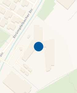 Vorschau: Karte von Otto-Mühlschlegel-Haus