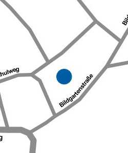 Vorschau: Karte von Grundschule Westernhausen