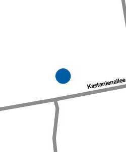 Vorschau: Karte von Campingplatz Leisten