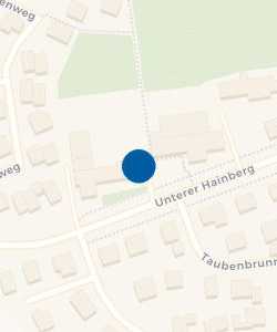 Vorschau: Karte von Bücherei Eddigehausen
