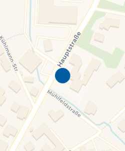 Vorschau: Karte von Autohaus Pohlus