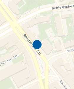 Vorschau: Karte von Seidenstraße 24