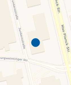 Vorschau: Karte von Zitzelsberger Int. Möbelspedition + Logistik GmbH