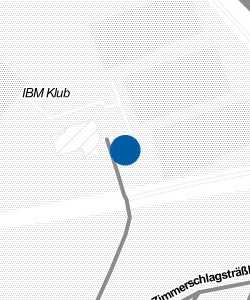 Vorschau: Karte von Bücherzelle am IBM-Klubhaus