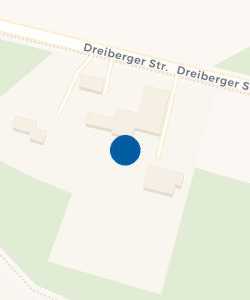 Vorschau: Karte von Hof von Bothmer GmbH