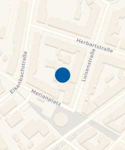 Vorschau: Karte von Edel Trödel
