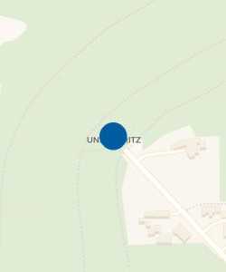 Vorschau: Karte von Unser Fritz