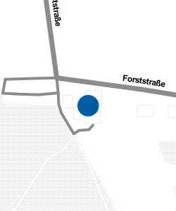 Vorschau: Karte von Söhrer Forsthaus