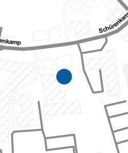 Vorschau: Karte von Grundschule im Engelgarten