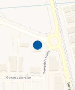 Vorschau: Karte von Gärtner Elektro-Haus-Systemtechnik