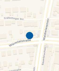 Vorschau: Karte von Heinrich Butschal GmbH