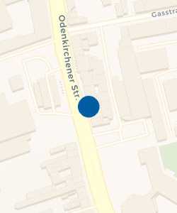 Vorschau: Karte von Louis Funshop Mönchengladbach