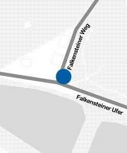 Vorschau: Karte von Pavillon Lütt Falkenstein