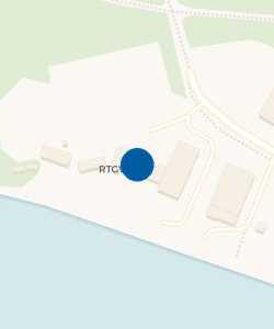 Vorschau: Karte von Antonella am Yachthafen
