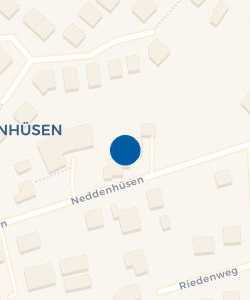 Vorschau: Karte von AKZENT Hotel Thiemann & Restaurant Zur Jägerklause