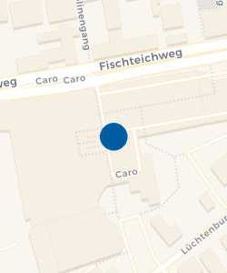 Vorschau: Karte von Sparkasse Aurich-Norden - SB-Filiale