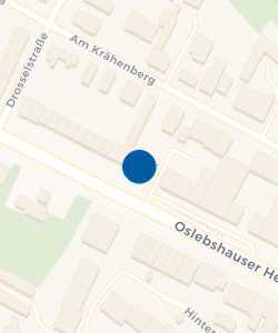 Vorschau: Karte von Volksbank Bremen-Nord eG