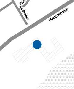 Vorschau: Karte von Grundschule Niederbrombach