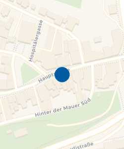 Vorschau: Karte von Kettschau