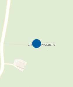 Vorschau: Karte von Christkönigsberg