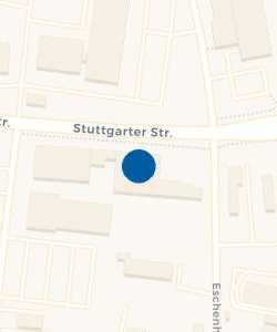 Vorschau: Karte von Auto Pflege Scheel GmbH