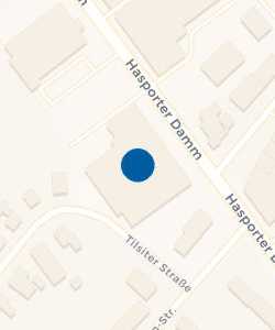 Vorschau: Karte von Autohaus Engelbart