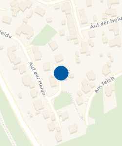 Vorschau: Karte von Dachdeckermeister Andreas Görlich