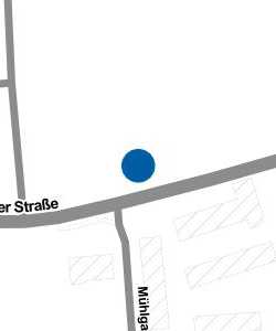 Vorschau: Karte von Autohaus Eyßelein
