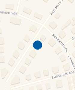 Vorschau: Karte von Büro Exakt GmbH