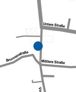 Vorschau: Karte von Vordere Straße 45