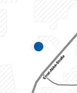 Vorschau: Karte von Autohaus Schwaben