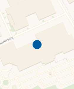 Vorschau: Karte von Toom BauMarkt GmbH