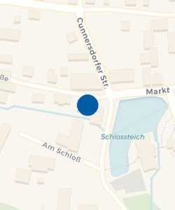 Vorschau: Karte von Marion Heidel